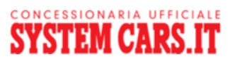 System Cars S.r.l. - Meda